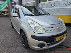 Nissan Pixo - 1.0 Acenta