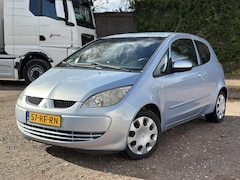 Mitsubishi Colt - 1.1 CZ3 AIRCO APK TOT 10-06-2026