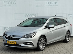 Opel Astra Sports Tourer - 1.4 Innovation NL-AUTO | CAMERA | NAVI | ELEKTR KLEP