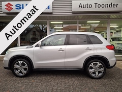 Suzuki Vitara - Automaat 1.6 High Executive/Panoramadak/Trekhaak