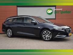 Opel Insignia Sports Tourer - 1.5T Online Edition Navi/Clima/Trekhaak/Camera/PDC