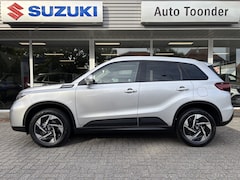 Suzuki Vitara - Style 1.4 Boosterjet Smart Hybrid/ Panoramadak