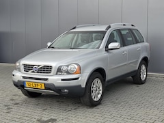 Volvo XC90 - 2.5 T5 Limited Edition