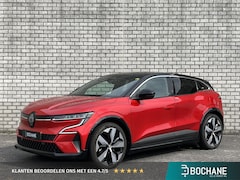Renault Mégane E-Tech - EV60 Optimum Charge Techno | Trekhaak | Harman Kardon | SoH 94% | Apple CarPlay / Android