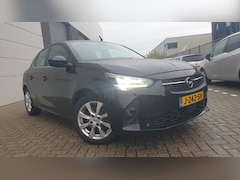 Opel Corsa - 1.2 Elegance AUTOMAAT