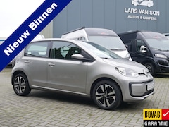 Volkswagen Up! - 1.0 BMT United Bluetooth, 5-Deurs, Airco