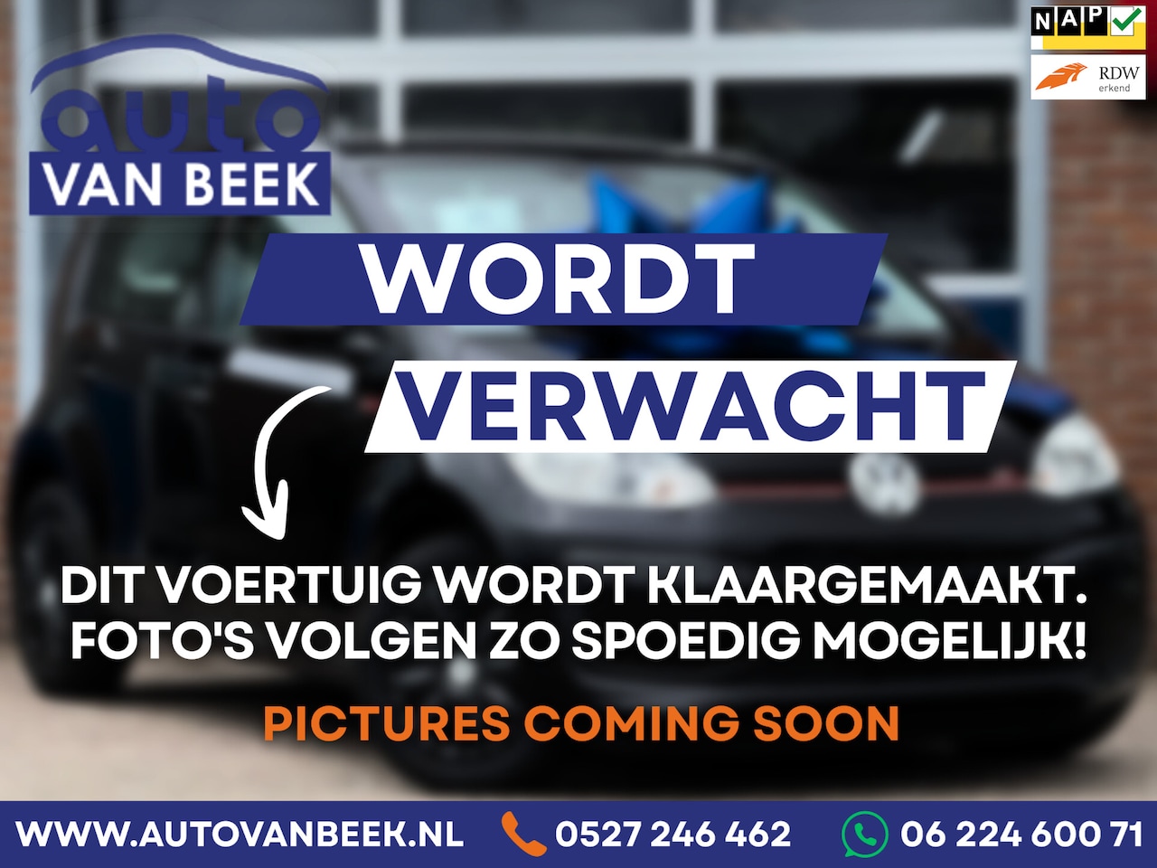 Volvo V40 - 2.0 D4 Momentum Business 2.0 D4 Momentum Business - AutoWereld.nl