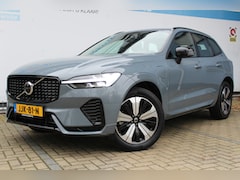 Volvo XC60 - 2.0 T6 Plug-in hybrid AWD Plus Dark | Keyless entry/start | Panorama dak | Achteruitrijcam