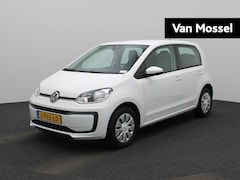 Volkswagen Up! - 1.0 BMT high up