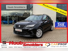 SEAT Arona - 1.0 EcoTSI Style
