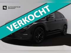 BMW X1 - SDrive18i Business Edition (NAVIGATIE, STOELVERWARMING, HEAD-UP, SFEEVERLICHTING, 1e EIGEN