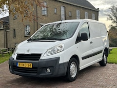 Peugeot Expert - 227 1.6 HDI L1H1 Profit+ NAP * Airco