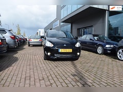 Mitsubishi Space Star - 1.2 Intense Automaat/Media speler/Airco