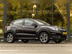 Honda HR-V - 1.5 i-VTEC Comfort