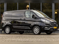 Ford Transit Custom - 280 2.0 TDCI L1H1 Trend EX.BTW