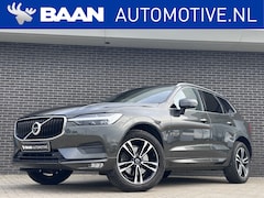 Volvo XC60 - 2.0 B5 Exclusive | Panoramadak | Head-up | 360 Camera