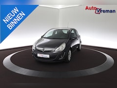 Opel Corsa - 1.4-16V Cosmo