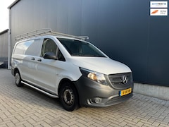 Mercedes-Benz Vito - 111 CDI Lang CAMERA*TREKHAAK*IMPERIAAL