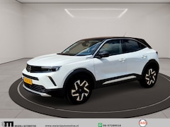 Opel Mokka - 1.2 Turbo Business Elegance HELE MOOIE AUTO