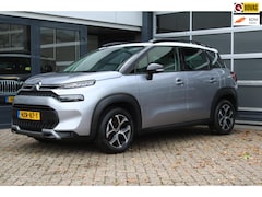 Citroën C3 Aircross - 1.2 PureTech Shine Pack Business