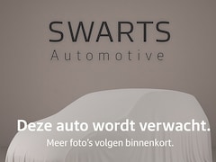 Citroën C1 - 1.0 e-VTi Feel | Airco | 5 deurs | Bluetooth | Cruise