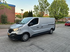 Renault Trafic - 1.6 dCi T29 L2H1 Comfort NW APK 1-eigenaar