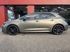 Toyota Corolla - 1.8 Hybrid Comfort | 18" LMV | Trekhaak | Climate