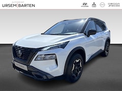 Nissan X-Trail - 1.5 e-4orce N-Trek 4WD | €3.500, - Inruilkorting