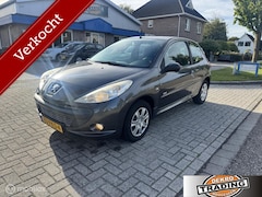 Peugeot 206 - 1.4 XS Airco