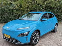 Hyundai Kona Electric - EV PREMIUM 64KWH SOH100%/ACRUISE/ACARPLAY/HUP