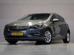 Opel Astra - 1.0 Innovation |Keyless|Carplay|Cam|