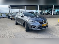 Renault Arkana - 1.6 E-Tech Hybrid 145 Intens trekhaak