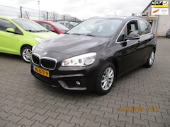 BMW 2-serie Active Tourer - 2-serie Active Tourer 218i Essential