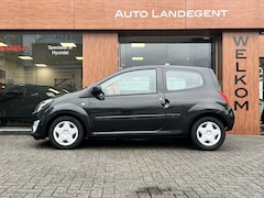 Renault Twingo - 1.2-16V Authentique