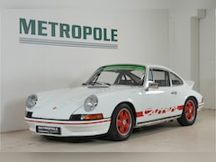 Porsche 911 - 2.7 RS Recreation M1058