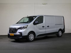 Nissan Primastar - 2.0 dCi L2H1 N-Connecta 2x Schuifdeur 5 jr garantie