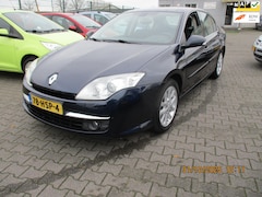 Renault Laguna - Laguna 2.0 16V T Dynamique-AUTOMAAT