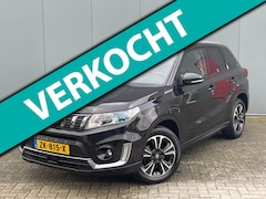 Suzuki Vitara - 1.4 Boosterjet AllGrip PANODAK | AUTOMAAT | NL-AUTO