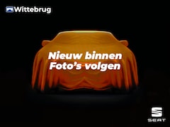 SEAT Ibiza - 1.0 EcoTSI Style / APP.Connect / 15"LMV