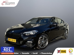 BMW 2-serie Gran Coupé - 218i M Sport Edition