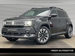 Renault 4 - 4 E-Tech electric comfort range iconic 52 kWh Pack Advanced Driving Assist | Harman Kardon