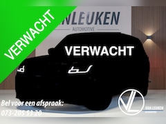 Volkswagen Touareg - 3.0 TDI Highline 35.500 EX BTW