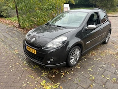 Renault Clio - 1.6 GT