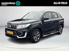 Suzuki Vitara - 1.0 Boosterjet AllGrip Select