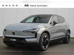 Volvo EX30 - Single Motor Extended Range Plus 69 kWh | Harman/Kardon Premium Audio | Adaptive Cruise Co