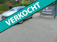 Peugeot 208 - 1.2 VTi Envy