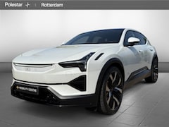 Polestar 3 - 3 Long Range Dual Motor Performance | Nappa Ledr | Pilot & Plus