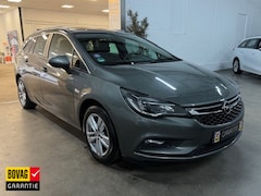Opel Astra Sports Tourer - 1.4 T. Online Ed