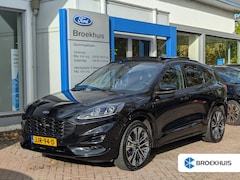 Ford Kuga - 2.5 PHEV ST-Line X 225pk | Winter Pack | Driver Ass. Pack | Tech Pack | Pano | 20" LMV | E