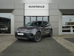 Land Rover Range Rover Evoque - P300e AWD SE | Trekhaak | Voorstoelen verwarmd | Panoramadak |